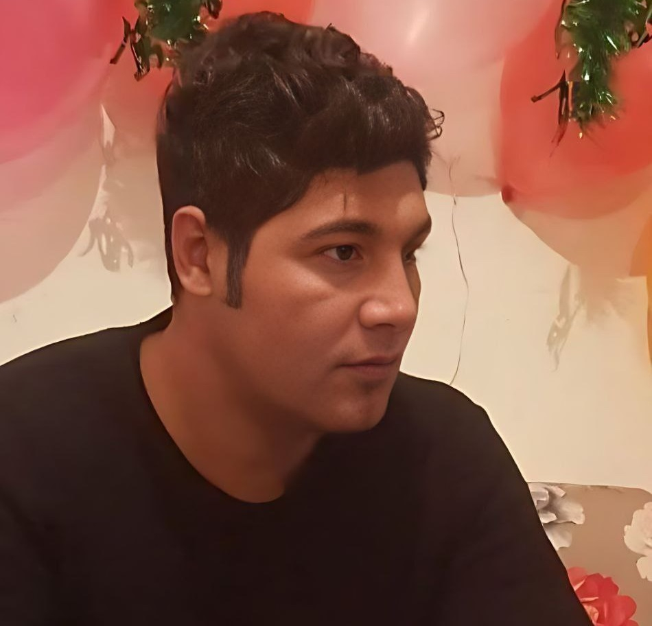 «رحمان آذرمی‌راد» فعال آزربایجانی در تبریز بازداشت شد