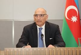 آذربایجان: هدف ما جانبداری از ایران یا اسرائیل نیست