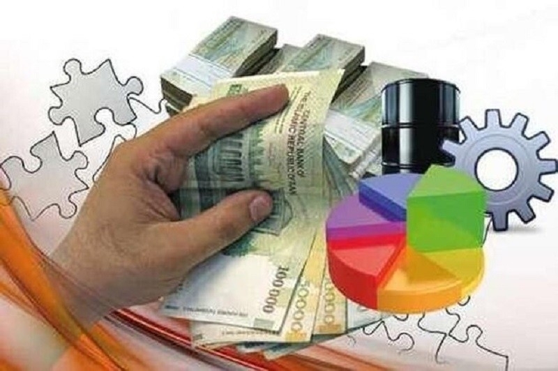 Government restrics the creation of private banks in Eastern Azerbaijan