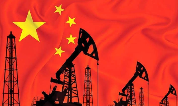 تخفیف روزانه 26میلیون دلاری ایران از فروش نفت به چین