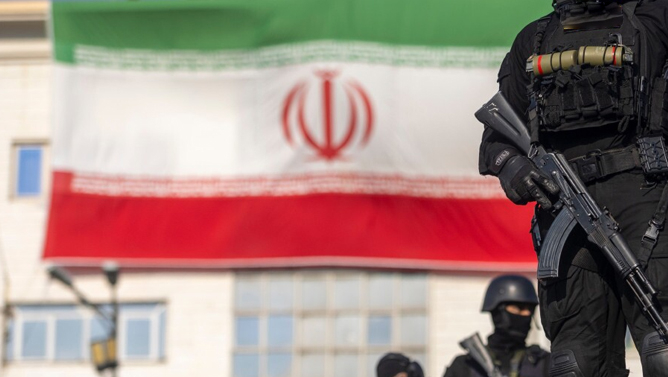 ایران آمار تازه قربانیان حملات آمریکا را اعلام کرد