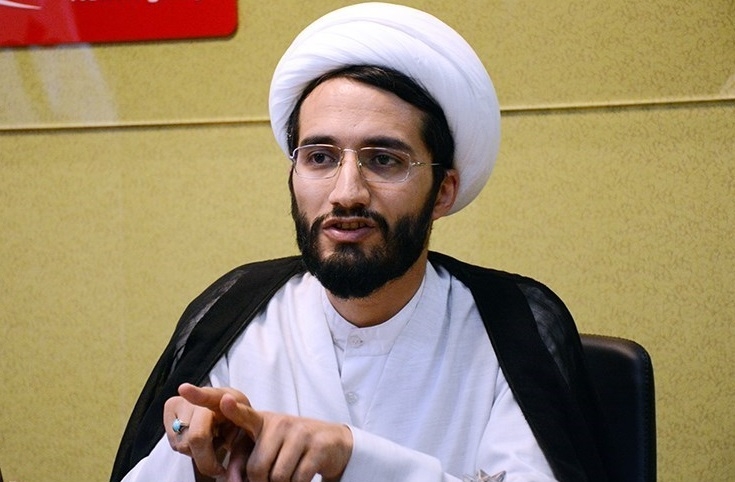 وزارت آموزش و پرورش ایران؛ آموزش به زبان مادری نداریم، کمک می‌کنیم زبان مادری به زبان فارسی منتقل شود!