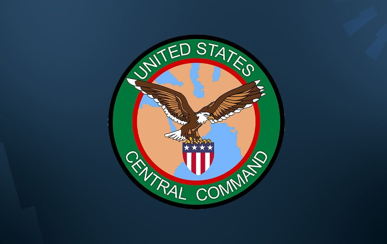 CENTCOM: İranın dəniz blokadasından sonra 111 gəmi istiqamətini dəyişib