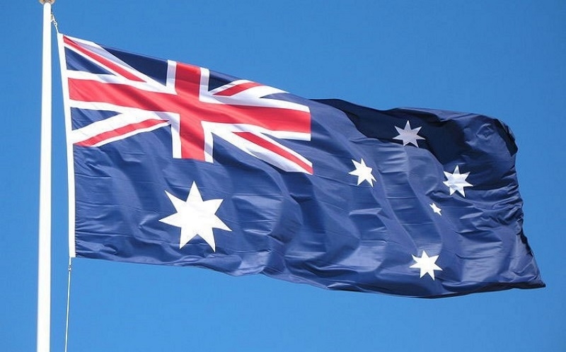 İrana pul köçürən avstraliyalıya cinayət işi açılıb