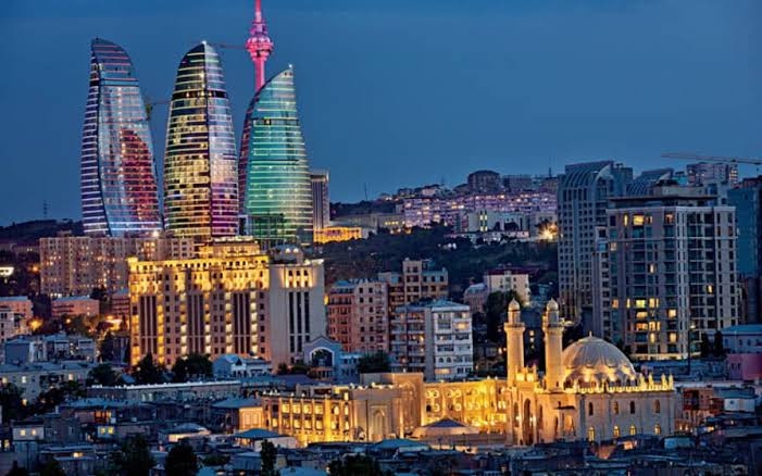 اصلاحات ساختاری در دولت آذربایجان؛ تمرکززدایی و چابک‌سازی در دستور کار