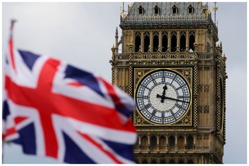 İranın təxribatlarının qarşısı alınmalıdır- Britaniya parlamentinin üzvü