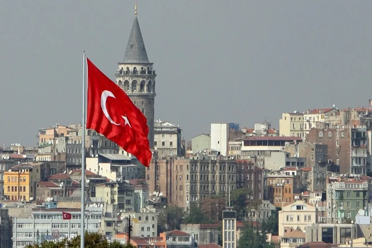 İstanbulda Pakistan ilə Əfqanıstan arasında aparılan danışıqlar nəticəsində atəşkəsin davamı razılaşdırılıb
