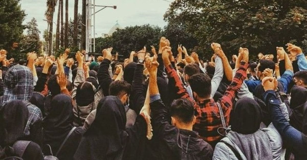 موج لغو مجوز تشکل‌های دانشجویی در آستانه سال جدید تحصیلی
