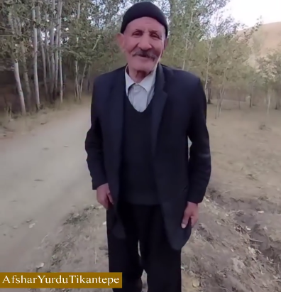 زبان مادری و آنایورد هر دو در غربت؛ تیکان‌تپه شهری جمعیت‌گریز و قربانی سیاست‌های مرکزگرایی