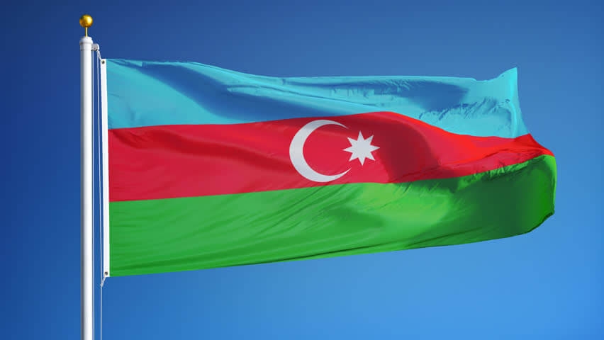 آذربایجان «دفتر رایزنی فرهنگی» ایران را بست