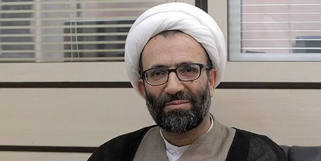 Iranian Lawmaker Says Strait of Hormuz Is More Valuable Than Nuclear Bomb