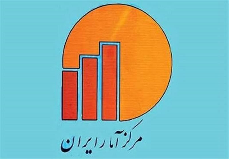 İran əhalisinin sayı açıqlandı