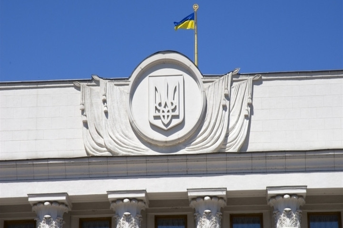 Dünya Bankı Kiyevə daha 1,5 milyard dollar kredit verib