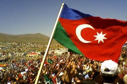 گزارش موارد نقض حقوق بشر در آذربایجان؛ احضار، تهدید و بازداشت گسترده فعالان مدنی آذربایجانی از سوی حکومت ایران از آغاز سال جاری تاکنون