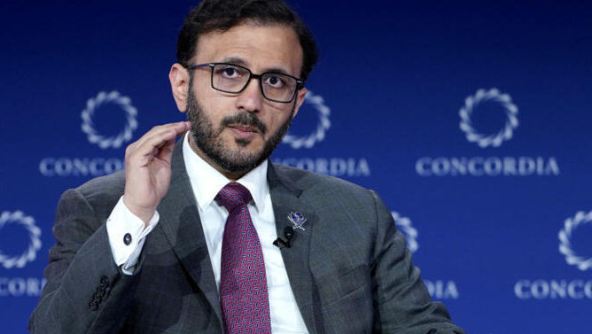 Pilotlar haradadır? Qətərdən İrana cavab gəldi
