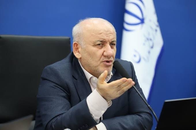 اظهارات جنجالی استاندار مازندران درباره حجاب؛ «تا وقتی مردم گرسنه‌اند، اعتقادی به حجاب ندارم»