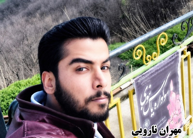 İran hərbçiləri etnik bəlucu güllələyib