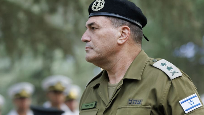 Təl-Əvivdən husilərə sərt xəbərdarlıq: “Barmaq tətikdədir, cavab dərhal və dağıdıcı olacaq”