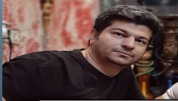 ودود اسدی به دادگاه انقلاب شهرستان رشت احضار شد