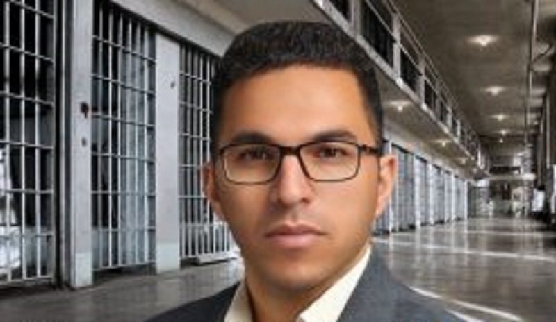 Yılmaz Mehrəlibəyli Prokurorluğa çağırılıb