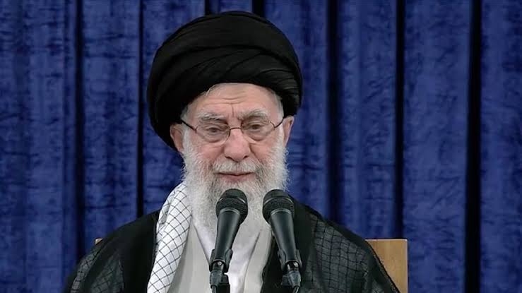 مشاور عالی نظامی خامنه‌ای: باید برای احتمال کشته شدن رهبری آماده باشیم
