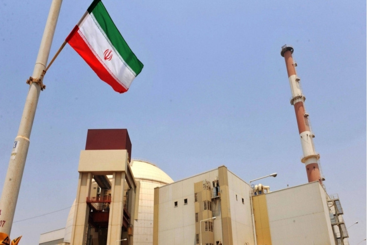 If IAEA passes a resolution against Iran, Tehran will respond 