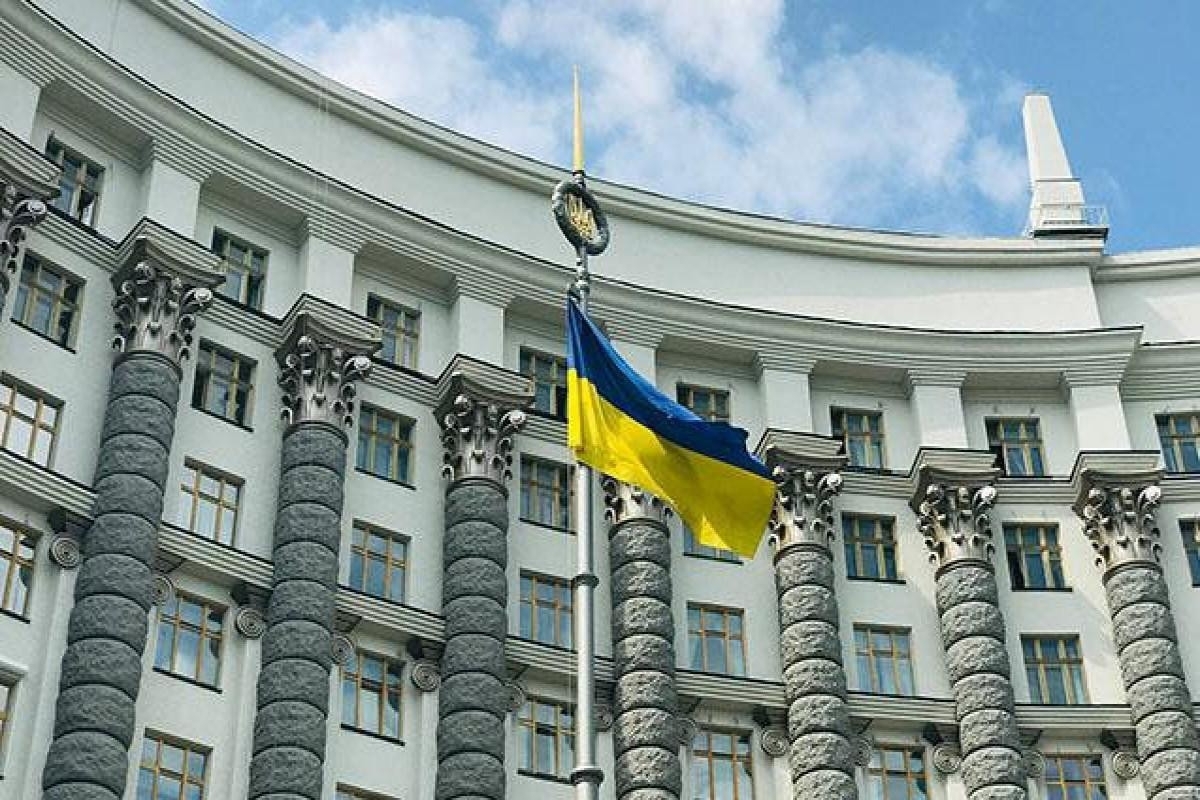 ​​​​​​​Official Kyiv: We reject the allegations that Ukraine participated in the shooting at the Crocus City Hall concert hall