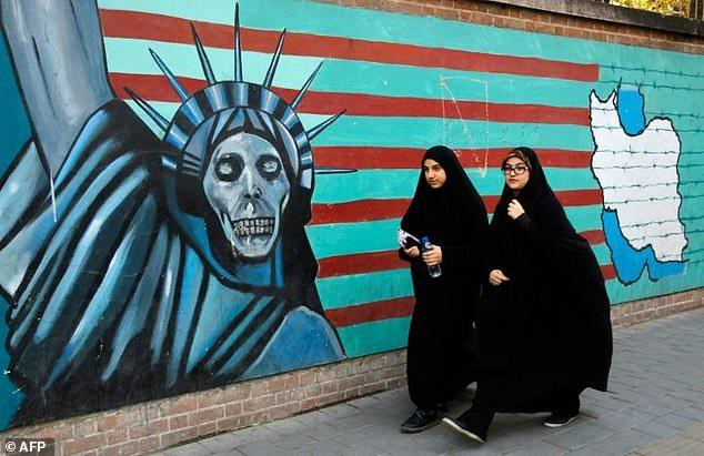 سخنگوی دولت: اعلام آمار فقر منع امنیتی دارد