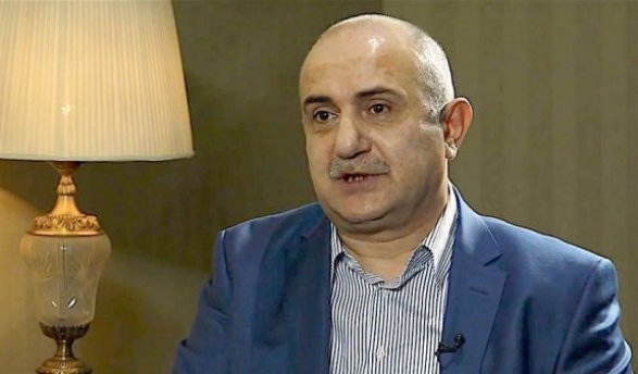 “Ağdam yolu açılacaq, Bakı ilə danışıqlara başlamaq lazımdır” –Samvel Babayan