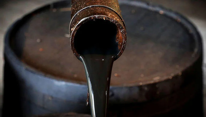 نفت بار دیگر از مرز ۹۰ دلار گذشت
