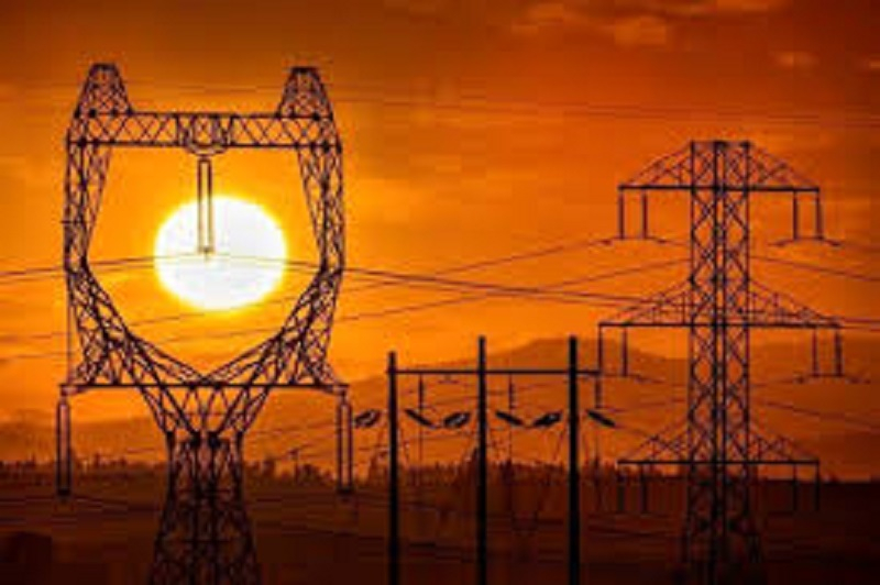 Təbrizdə elektrik çatışmazlığı- İstehsalat müəssisələri iflic olur