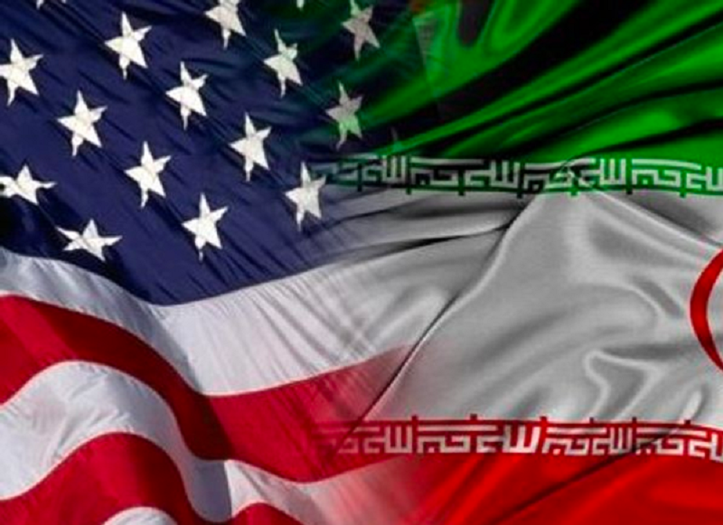 ABŞ İrana görə yeni sanksiyalar tətbiq etdi