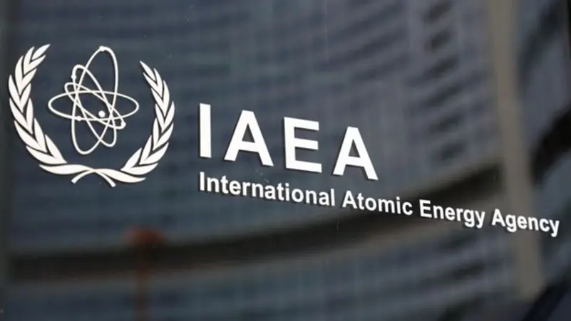 گزارش آژانس: تهران همچنان به نقض تعهدات هسته‌ای خود ادامه می‌دهد