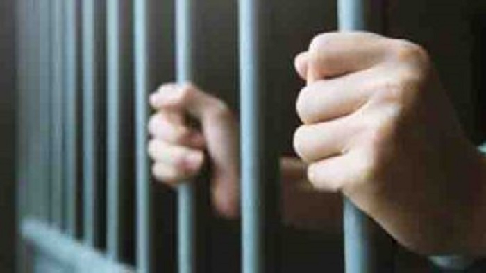بازداشت پویا ابراهیمی و هادی قره‌سوران در تبریز توسط نیروهای امنیتی