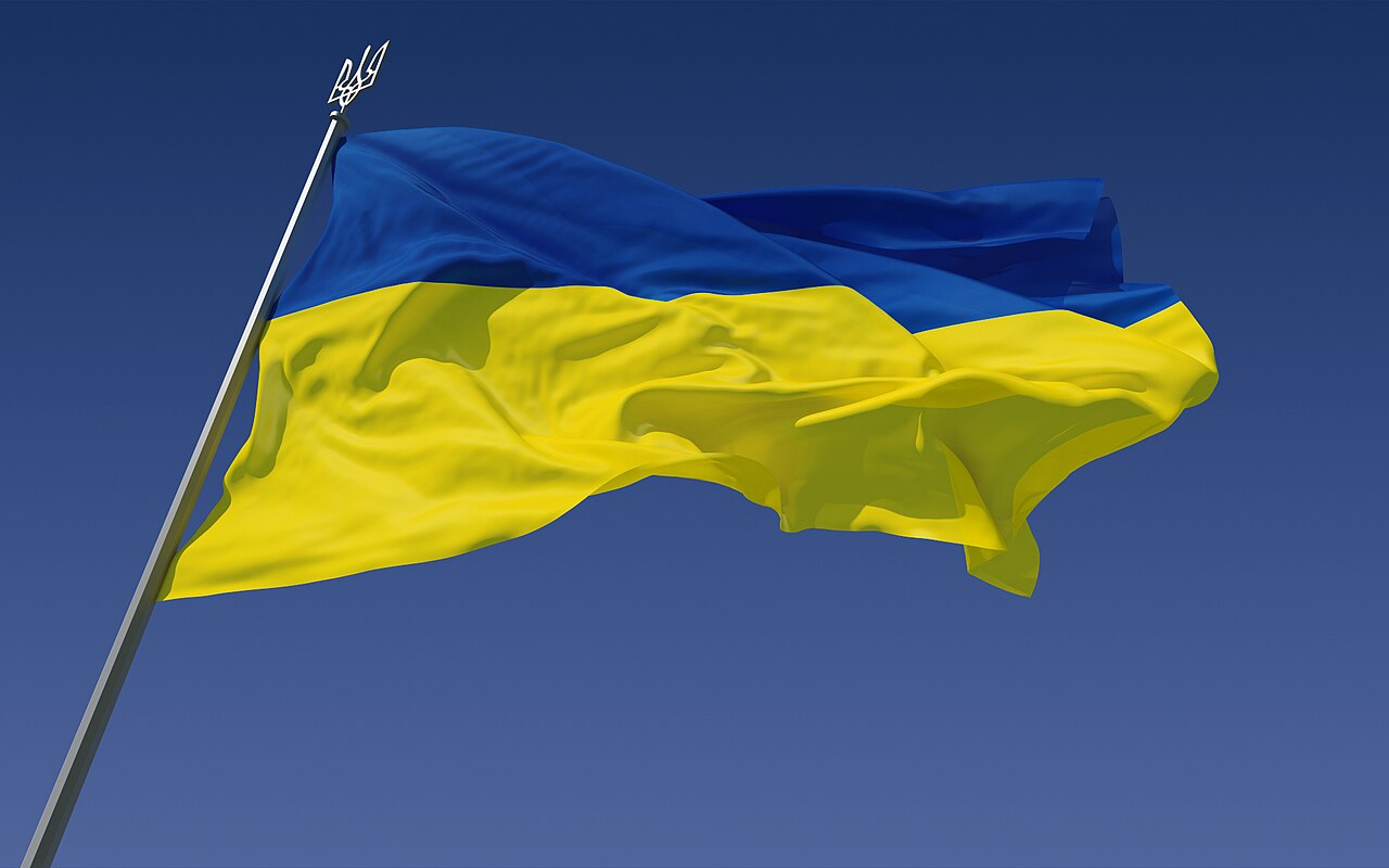 Ukraine expressed its gratitude to the South Azerbaijani activist