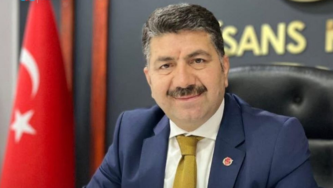 Azərbay­canda çevrilişə çağırış etdiyinə görə Türkiyə vətəndaşı beynəlxalq axtarışa verilib