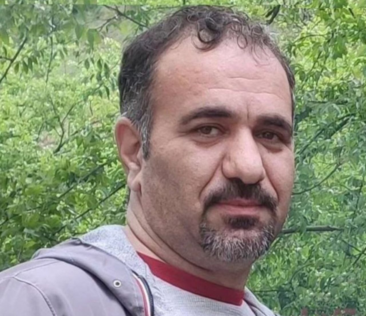 تداوم بی‌خبری از وضعيت علی بابایی فعال تورک آذربایجانی