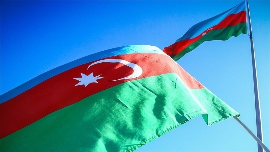 هشدار آذربایجان به فرانسه درخصوص دخالت در امور داخلی