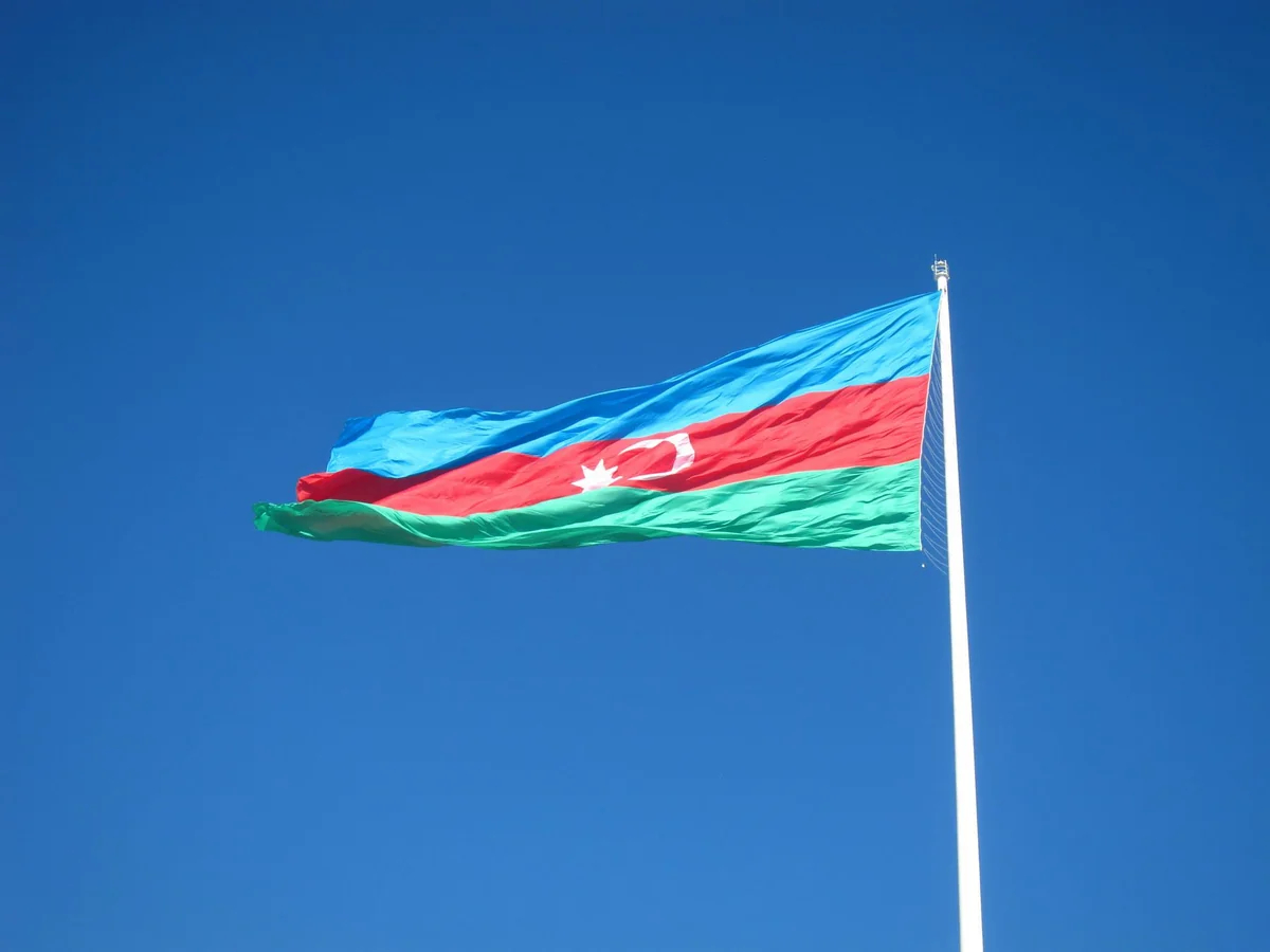 Azərbaycan 2027-ci ildə Mərkəzi Asiya Dövlət Başçılarının Məşvərət görüşünə sədrlik edəcək
