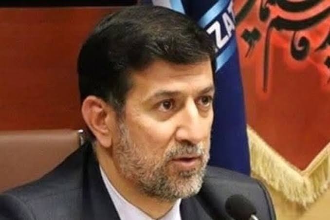 ورود زنان به دستگاه دولتی منوط به داشتن حجاب