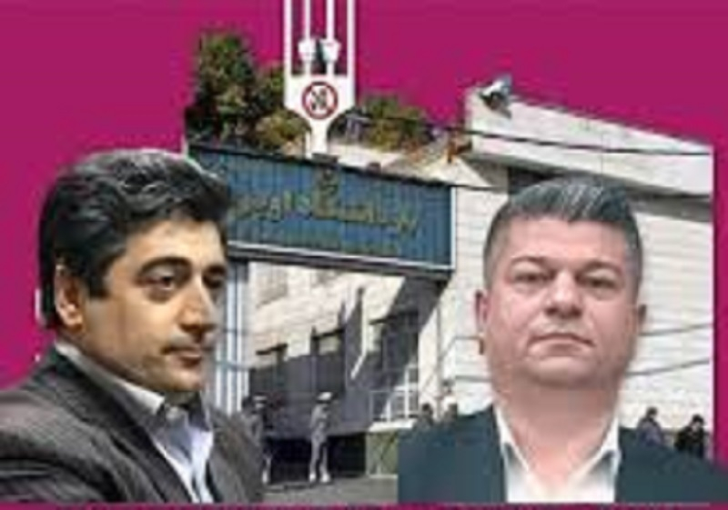 Məhbus fəalın ailəsi də aclıq aksiyasına başlayıb