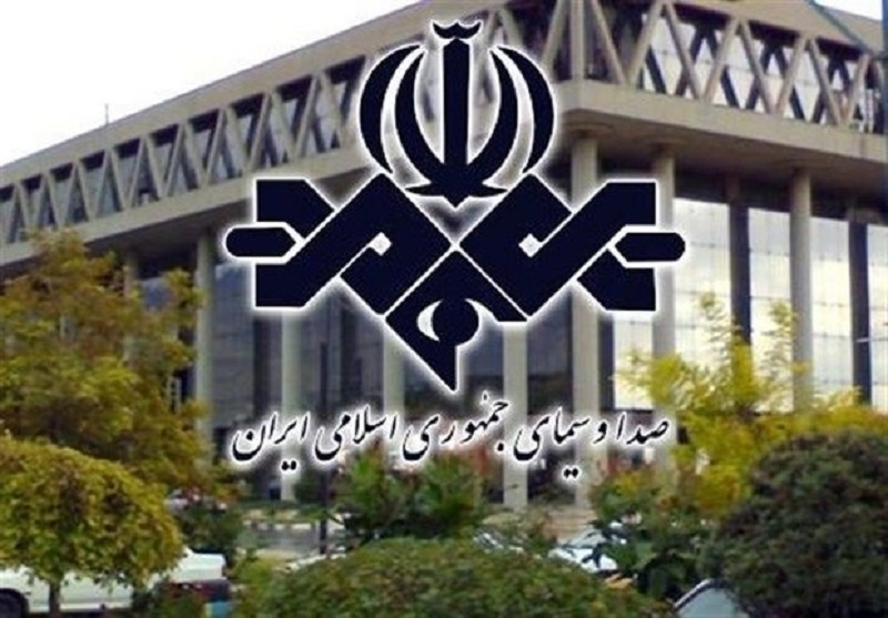 The office of the Iranian TV channel in Azerbaijan was closed