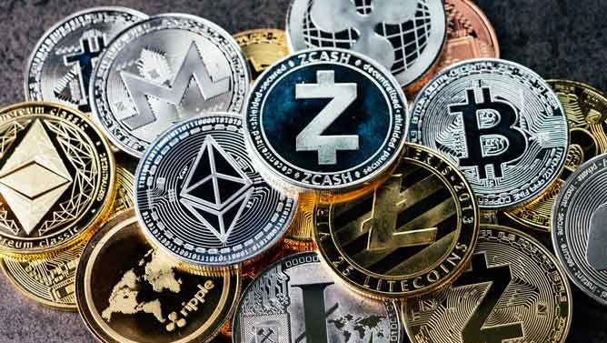 ABŞ İranın 1 milyard dollarını müsadirə etdi