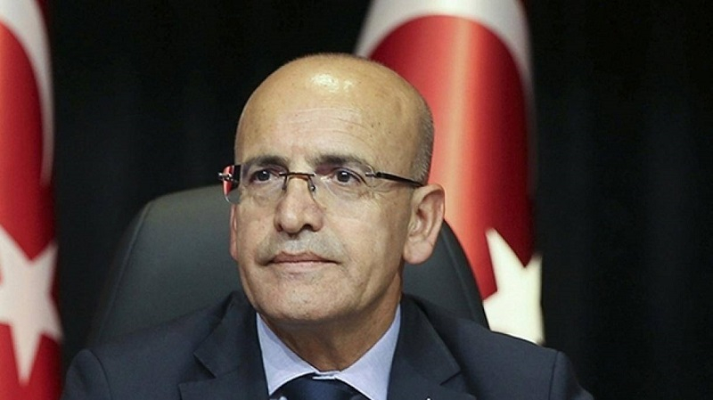 İrana birbaşa ödəniş edilməyəcək- Türkiyə