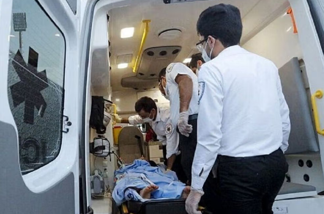 دانش‌آموز زنجانی بر اثر تنبیه در مدرسه جان باخت