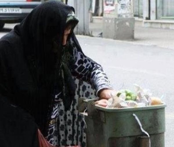 İranda ətin qiyməti ən yoxsul ölkələrdən belə bahadır