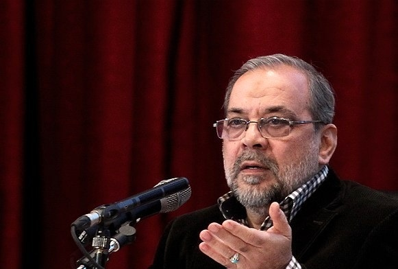 İranın təhlükəsizlik rəsmisi: İnfrastrukturumuza hücum olarsa, cavab veriləcək