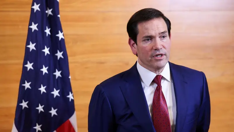 Rubio: İranın raketlər məsələsini üzakirə etməməsi böyük problemdir
