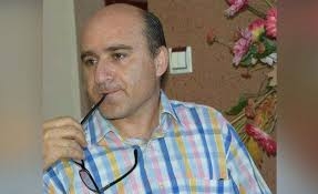 دو حمله بزرگ روسها به ایران: جنگ یکروزه ارتش رضاخانی ، مقاومت دوازده ساله قشون قاجاری
