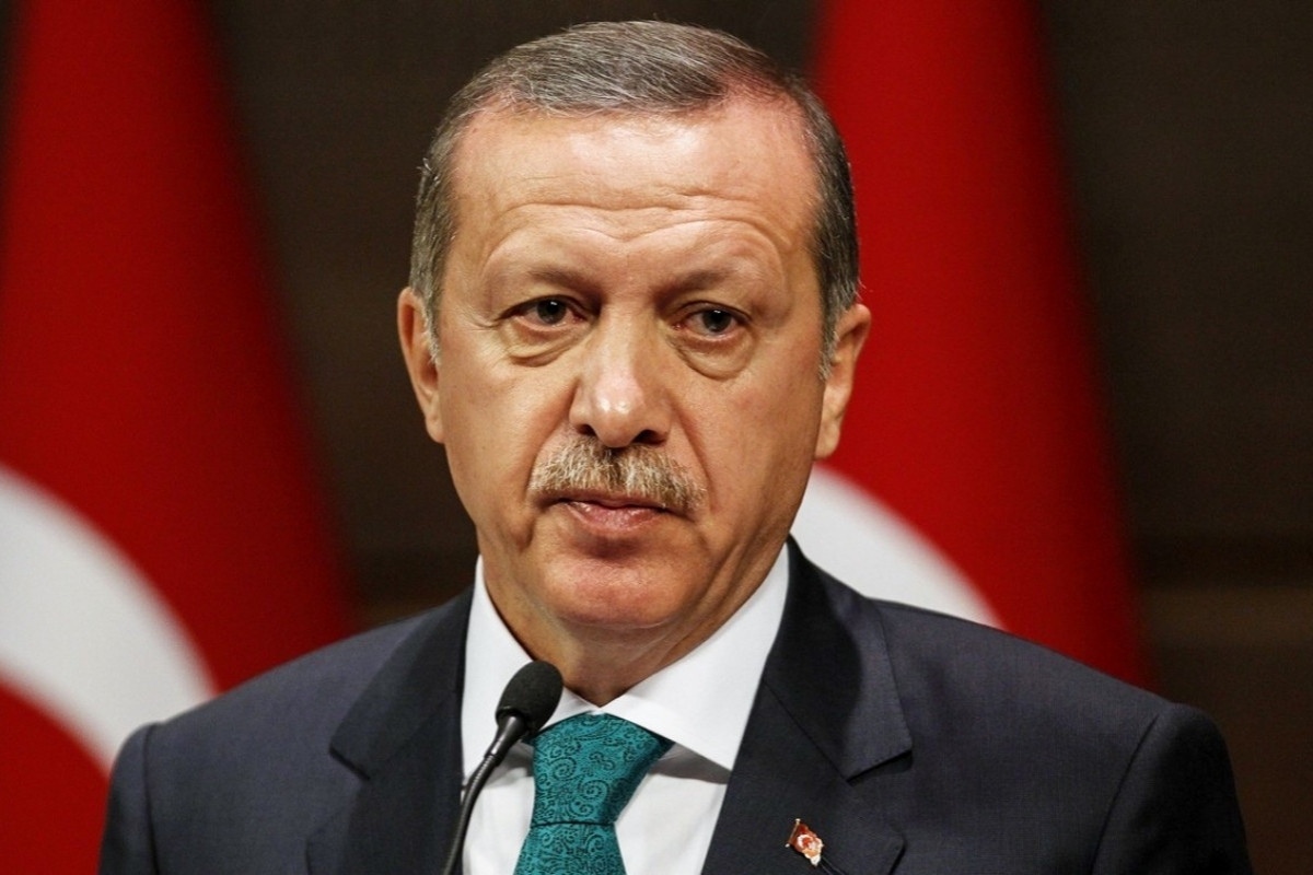 "Türkiyə həm İsrail, həm də Fələstində mülki əhalinin öldürülməsini qınayır"